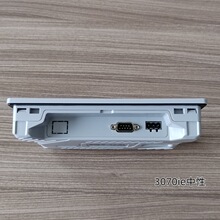 WECON�S���|��������PI3070ie7�� ig PI3102ie10.2�� PI3043ie-T