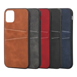 卡包卡套;手机保护套;手机包