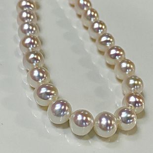 �ձ�AKOYA������Ȼ��ˮ���������A�C���p��ͨ�ڰٴ���|�߼�