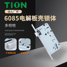 6085��������� ������������� ��������� ���þƵ�������