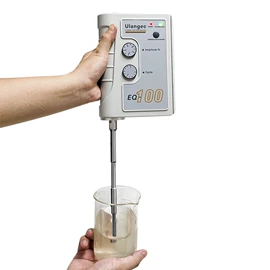 超声波清洗;细胞破碎仪;萃取设备