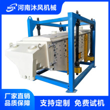 ʯӢɰӺY Γu[Y pĂϿ  Y־ȸ a