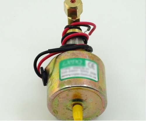 400W 900W 1200W/1500W/3000W Smoke Machine Oil Pump Smoke Oil Pump Stage Smoke Machine Accessories