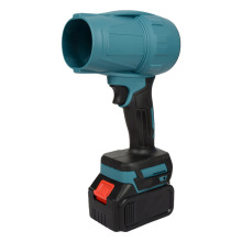 �S��ֱ���늳��ʽ�����L�ȴ��ʱ�y���L�C�ֳ֟oˢ�����L�C