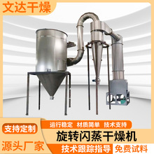 ���������D�W������C Ⱦ�����g�wԭ�Ϻ�əC����Ƥ��ɸ����O��