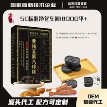 Sڰ100˴ּZЋDƷIBɽșcһ