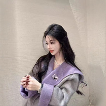 �BñAB��ԡ�ۿ��p����ë���´��I��ëë�����������Ӻ�ů����