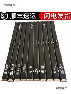 �¿��X�Ͻ�����һ�w��̨��U��Ұ���Ͻ��{�D����̨��������̫��