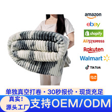 �羳���R�dˮī����lë̺��߅ɳ�l�w̺���{��˯���m�q��ů̺��