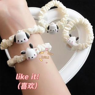 �ɐ�С����С�cȦ���^�l�Kins������Ů�ČW����H��ͨ�lȦ�^�Ʒ