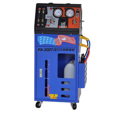 PX-30DT܇DCϴQ͙CDҺ͸QO