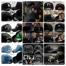 2026����F؛barbas��˹��������ñdandy hat���{�����l���Q�ٴ�