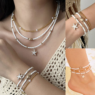 �W���羳�¿�ɳ������ؐ������ļ��ٴ��ؐ���������_����b