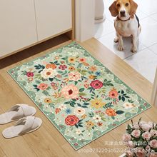 �羳���������T�|���Z�q���P�b��_�|ë�q�_�и�����߅̺���l