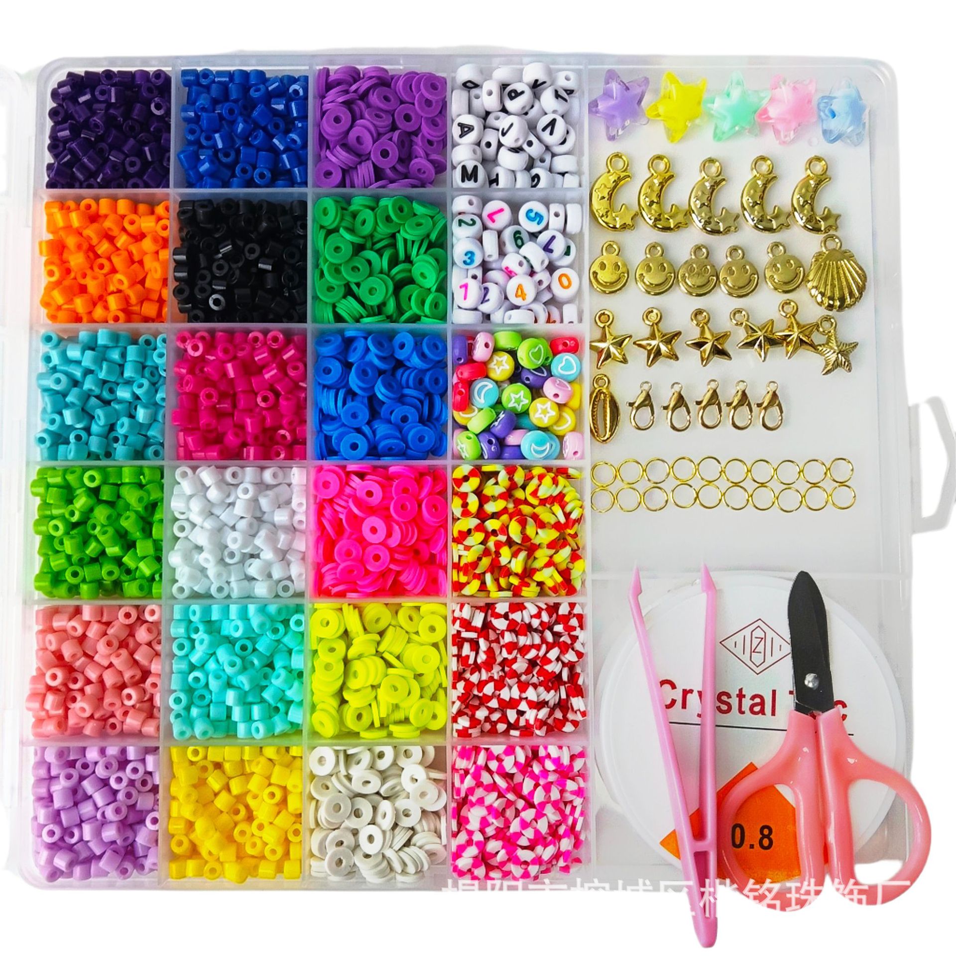 �羳�������������׼� ճ���������� �������Ƿ�DIY������Ʒ���