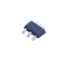MIC2920A-12WS-TR SOT-223���I�Դ���� ԭ�bMIC2920