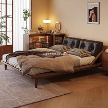 ʽɫƤ1.5Ի鴲͹ȫľ1.8ܛ