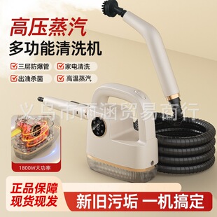 �羳�߉��ߜ������坍�C�͟��C���{��ϴ��������һ�w�C������ϴ�C