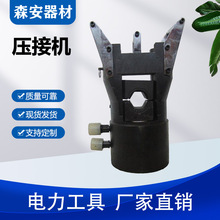 60T-200TλwQоXgQݔ늾·әC