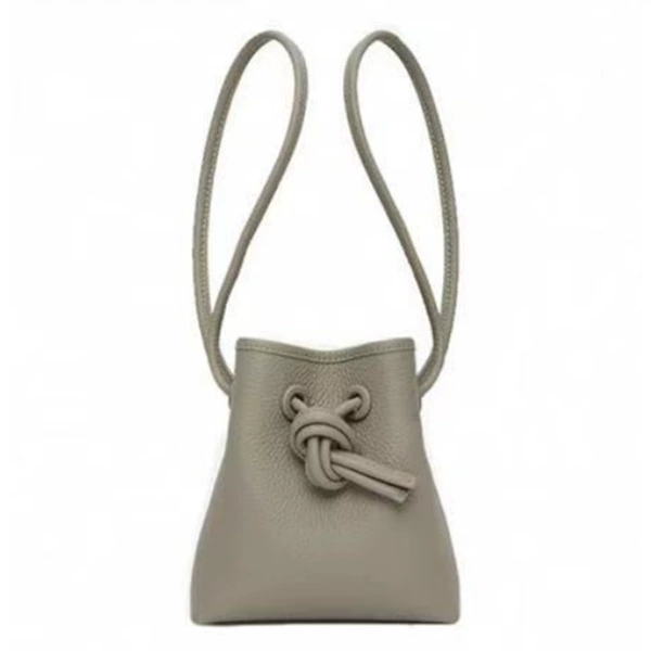 Elephant gray