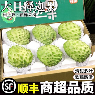 ���r��Ŀ��ȹ�5��ţ���P����^������ˮ������ܷ���֦�������3