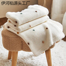 ���WZ��home���s��ɫ�k����˯ɳ�l̺ �w̺��̺�n�����{ᘿ�̺��