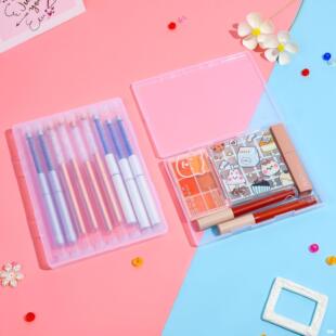 A5͸��������ĥɰ�ļ��������Ϻ�PP�պд�̖�L���η��w�C����