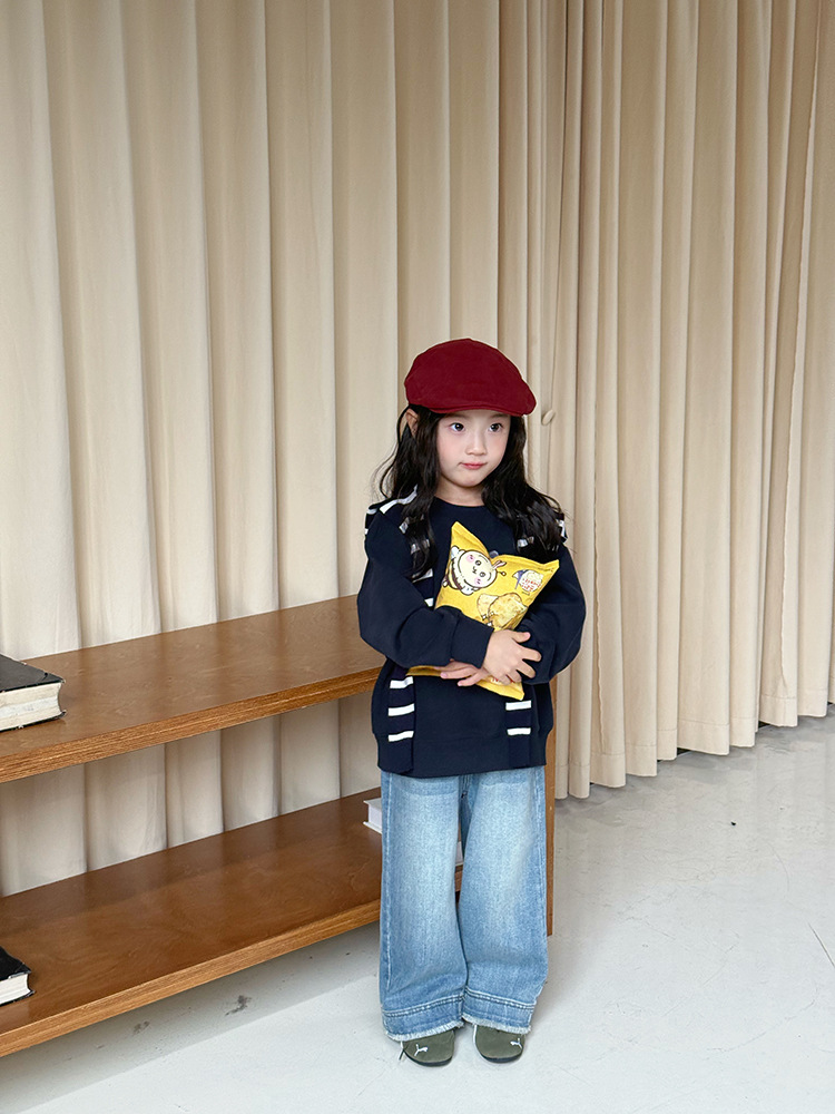 2025-08-05 105317.jpg