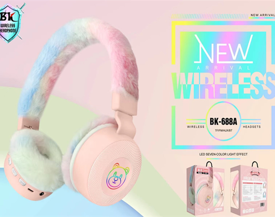 mmexport1665998715745_副本