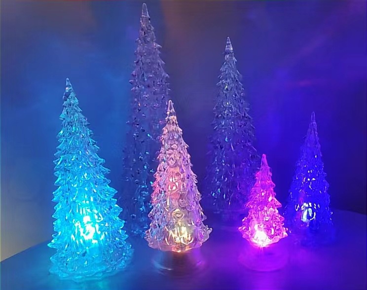 微信图片_20220830145334