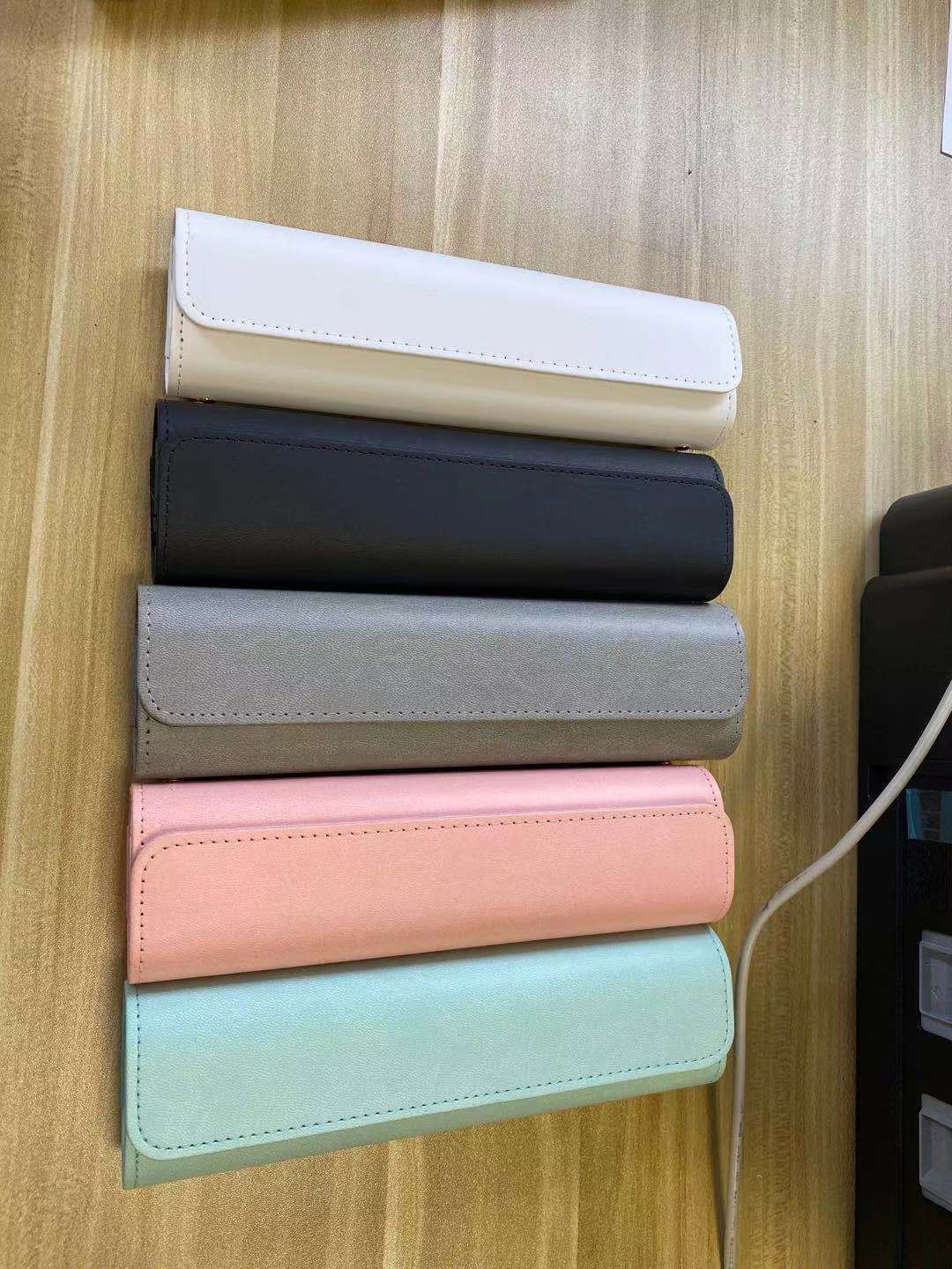 5d21873ad3a0739911fad639636f8e