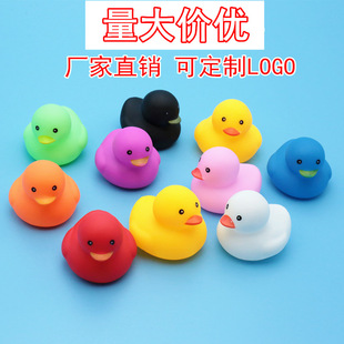 ���z����в�ɫС���� ��ͯܛ�zС�S��ϴ��ɳ���냺������l