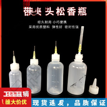 Iczƿ  ^ƿƾƿƿzˮƿӺ