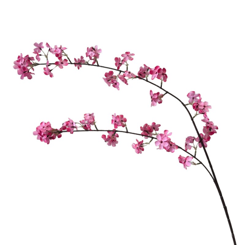 造花、ベゴニア、ローズ、暗号化された秋のライラック、クロス、桜、オーキッド、フラワーアレンジメント、ラインフラワー、蘭、ウェディングホール|undefined