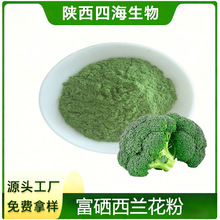 �������m����100ppm3000ppm���m����ȡ��ʳƷ��ԭ��SC���S�F؛