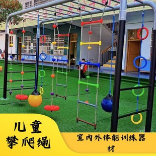 �K�������w���׃��@�w���K������Q3H�K����Ӗ���\��б��ͯ