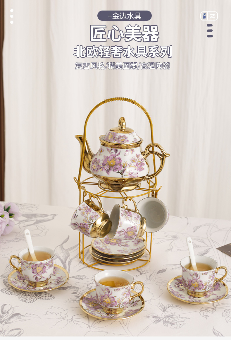 f209209c-498c-4d11-ade4-17ed0b12c4ee.jpe