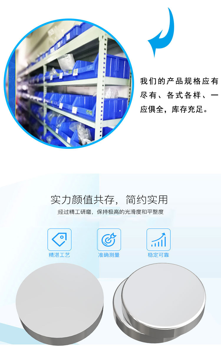 O1CN01AjBWRV1FsjxAjzLRQ_!!2215177030543-0-cib.jpg?__r__=1698135523252