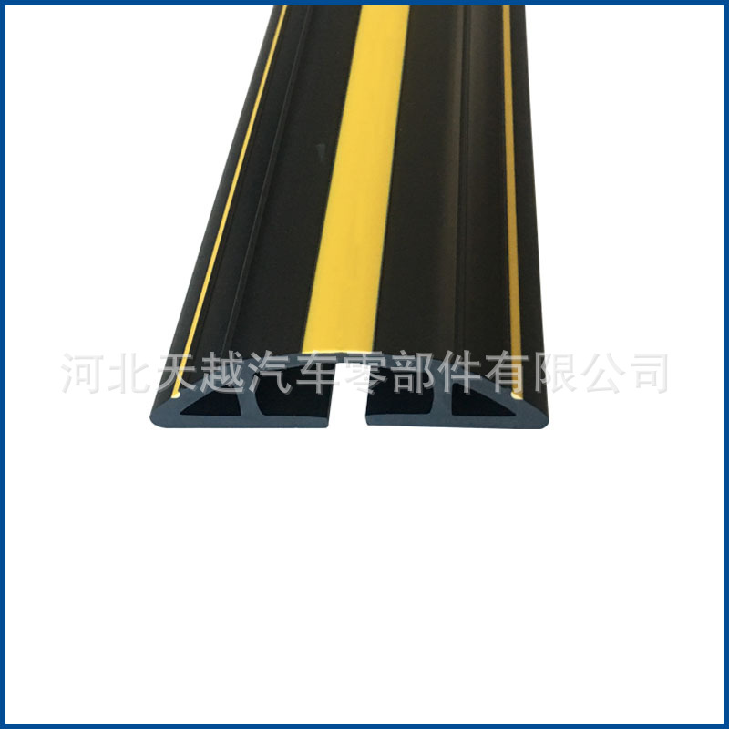 ���߸ǰ��ܷ��� �칫�Ҵ����ż���PVC���ʻ�ɫ��ʾ�ߴ���