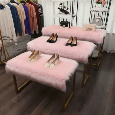 Car Carpet, Mat, Entrance Carpet, Bedroom Full
