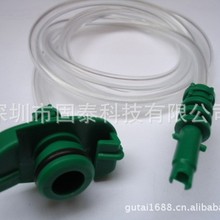 F؛czͲ^ͲmGɫczCD^m