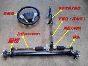 늄�����݆܇��� 늄���݆܇ǰ�򿂳� ����C������� ǰ�����