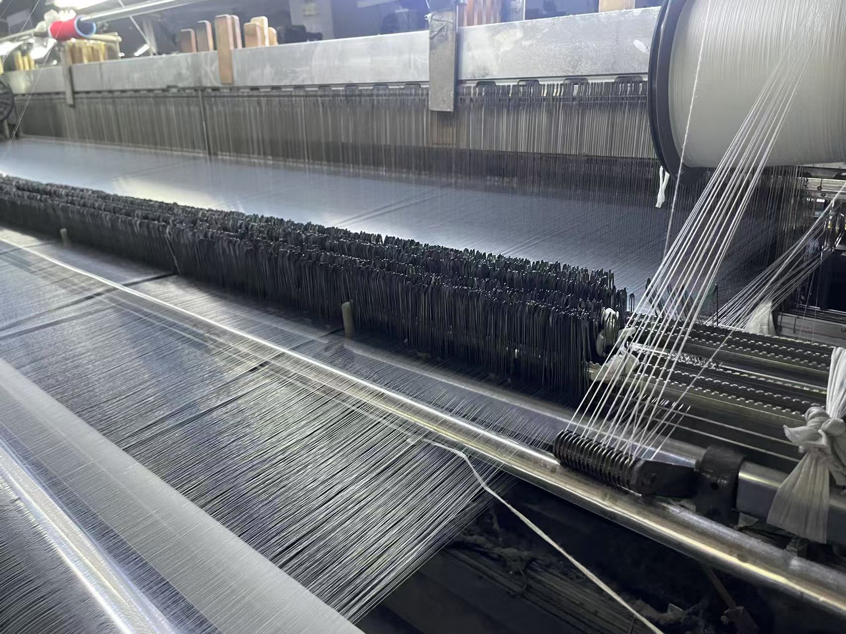 微信图片_20250320142309