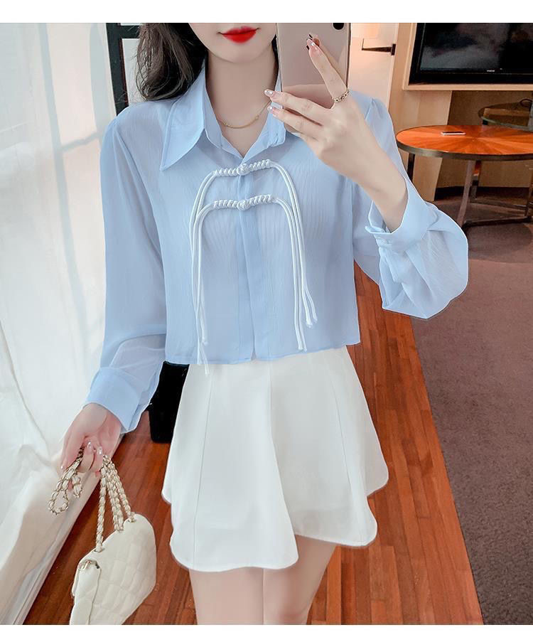 28eede5a-5469-4ef4-863b-f38493590b8f.jpe