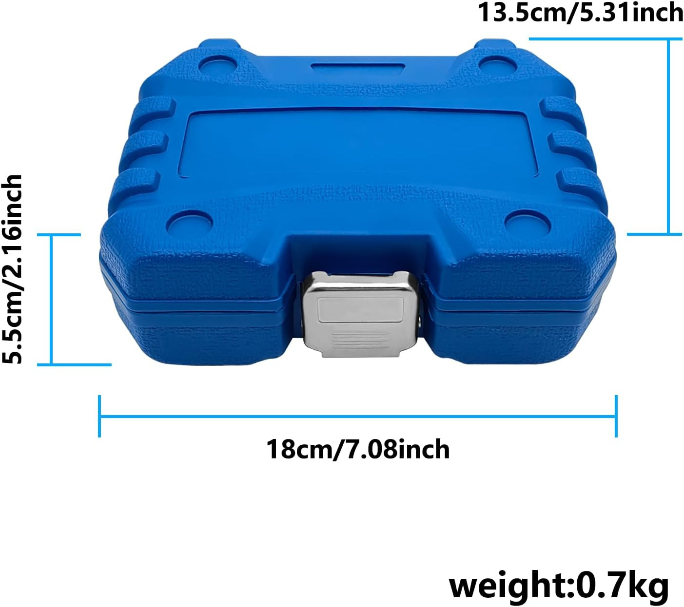 10 Pieces of Center-Hole Bmw Tire Anti-Theft Screw Sleeves Compatible with Bmw 12357 Series X1X3456 Anti-Theft Keys