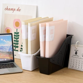 收纳篮/筐;收纳盒;脏衣篮