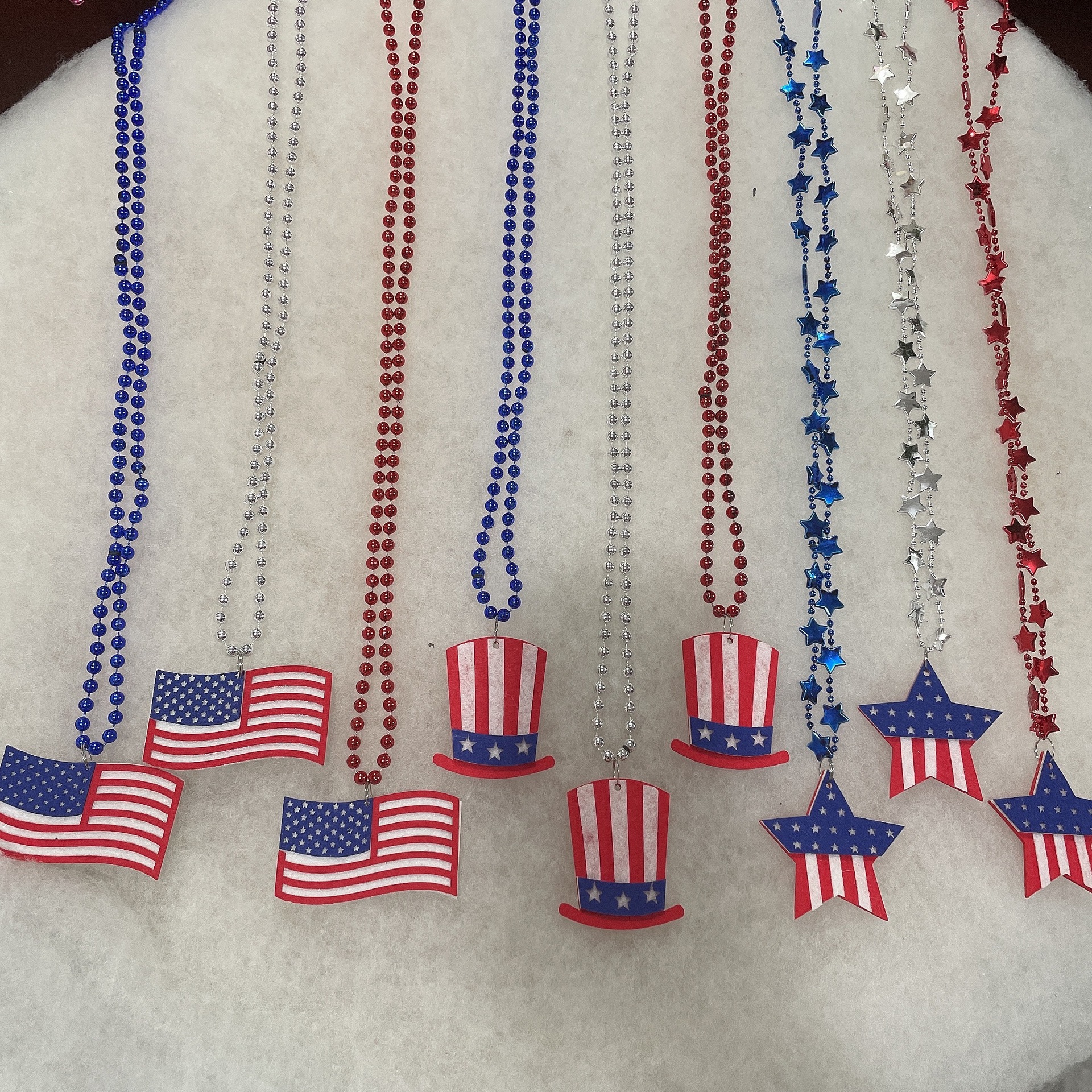 IMG_8012(20210323-175214)