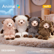 �羳��������ë�q��߰�����ż��˯���б���������w�rֵ���նY��