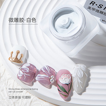 3D���w���׸����z��ʽ��ϴ���b�⯟�z��������΢���z�ڰ�ɫ�L���z