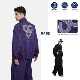 男式T恤;男式卫衣;男式休闲短裤